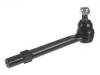 Cabezal barra de dirección Tie Rod End:53540-SHJ-A01