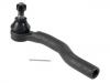 Tie Rod End:45046-09560