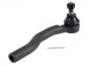 Tie Rod End:45047-09260