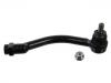 Tie Rod End:56820-3F111