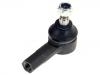 Cabezal barra de dirección Tie Rod End:48810-86Z10