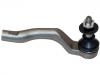 Rotule barre d'accouplement Tie Rod End:45470-59105