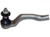 Rotule barre d'accouplement Tie Rod End:45460-59095