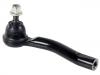 Tie Rod End:D8640-ET00A