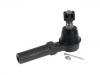 Spurstangenkopf Tie Rod End:8-26095-458-0