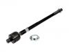 рулевая тяга  Axial Rod:48521-AR025