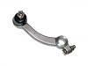 Lenkhebel Pitman Arm:1308-32-220A