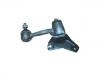 Idler Arm:45490-19085