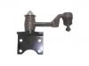 Zwischenhebel Idler Arm:MB 315770