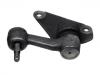 Brazo libre Idler Arm:MB 241423