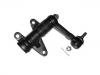 Brazo libre Idler Arm:MR 296272