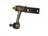 Idler Arm:MB241422