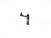 Idler Arm:MB 122000