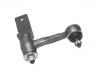 Idler Arm:MB 122400