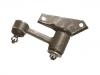 Brazo libre Idler Arm:MT 402861