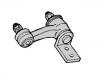 Brazo libre Idler Arm:MB 241495