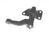 Idler Arm:48530-31G25