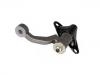 Idler Arm:48530-09W10