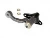 Idler Arm:48530-03W07