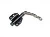 Idler Arm:48530-B2000