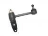 Idler Arm:45490-29245