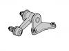 Idler Arm:45490-19135