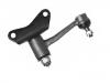 Idler Arm:45490-29305