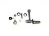 Idler Arm:45490-29145