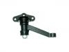 Zwischenhebel Idler Arm:45490-35100