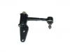 Idler Arm:45490-29375