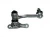 Idler Arm:45490-39215