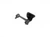 Idler Arm:45490-29485