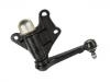 Idler Arm:45490-39255