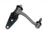 Idler Arm:45490-29475