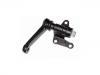 Idler Arm:45490-39305