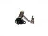 Idler Arm:48530-21000