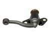 Idler Arm:48530-H6100