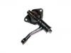 Brazo libre Idler Arm:48530-U7402