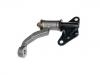 Zwischenhebel Idler Arm:48530-01W07