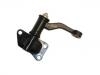 Idler Arm:48530-35G25