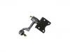 Idler Arm:MB166428