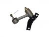 Zwischenhebel Idler Arm:MB241425