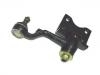 Brazo libre Idler Arm:MB315769