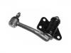 Brazo libre Idler Arm:UA01-32-320