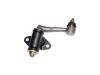 转向从动臂 Idler Arm:UB93-32-320B