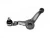 Brazo libre Idler Arm:MB166423