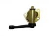 Brazo libre Idler Arm:48530-G5701