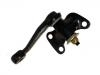 Idler Arm Kit:48530-04C00