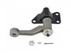 Idler Arm:485303S525