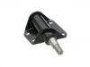 Idler Arm:8-97035-386-2